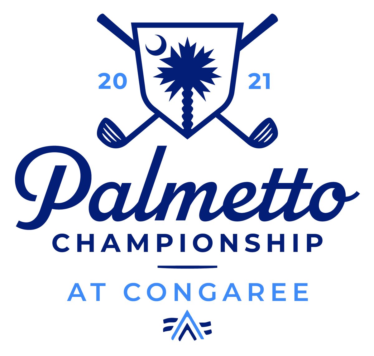 Palmetto