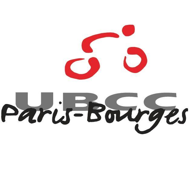 Paris-Bourges