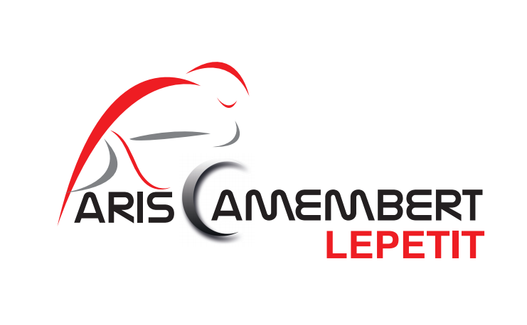 Paris-Camembert