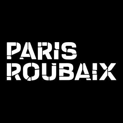 Paris-Roubaix