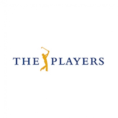 Players Championship