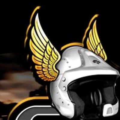 Rallye Charlemagne