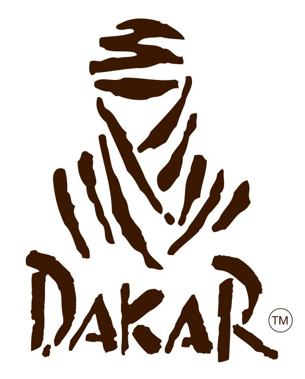 Rallye Dakar
