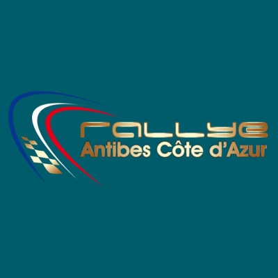 Rallye d'Antibes Côte d'Azur