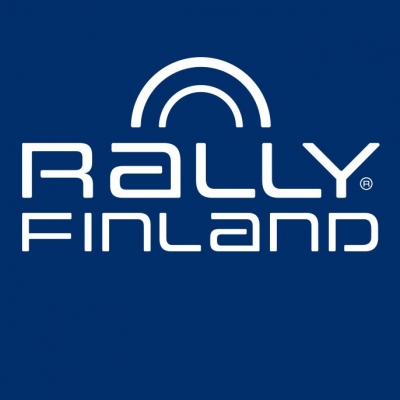 Rallye de Finlande