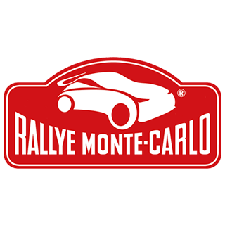 Rallye de Monte-Carlo