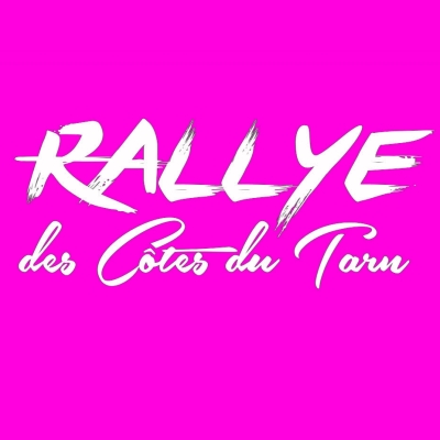 Rallye des Côtes du Tarn