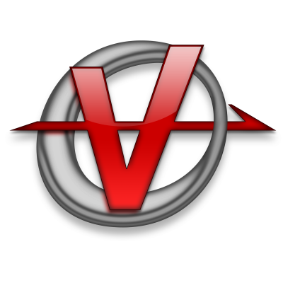 Rallye du Var 2021