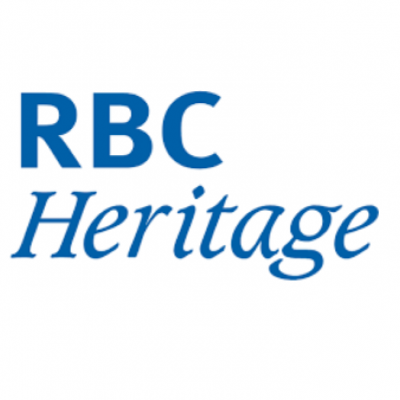 RBC Heritage