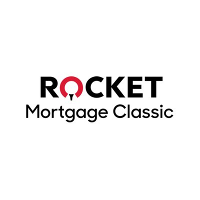 Rocket Mortgage