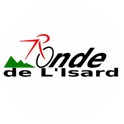 Ronde de l'Isard