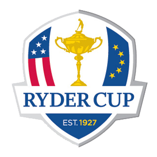 Ryder Cup