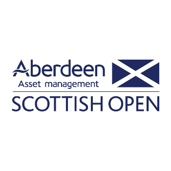 Scottish Open