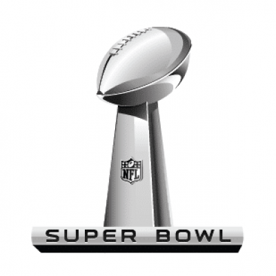 Super Bowl