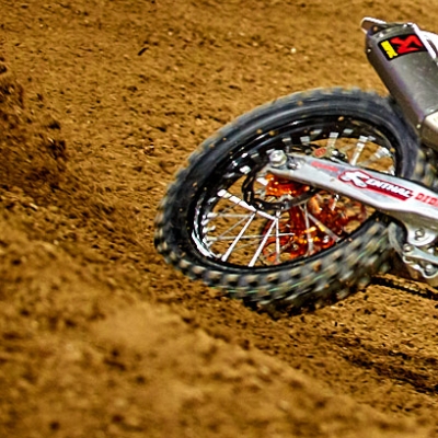 Supercross
