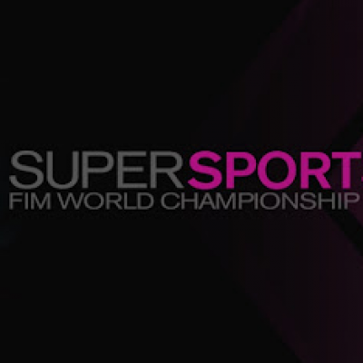 Supersport