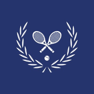 Swiss Open Gstaad