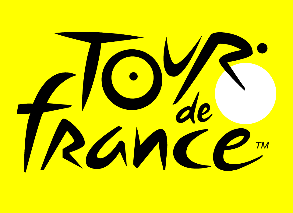 Tour de France