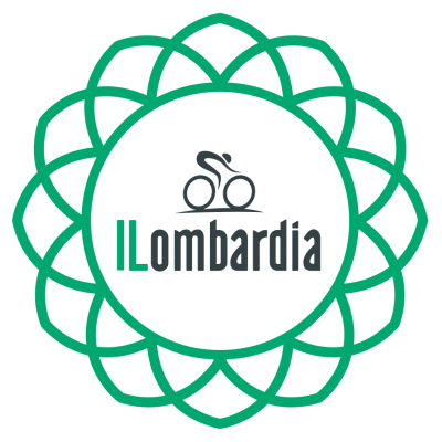 Tour de Lombardie