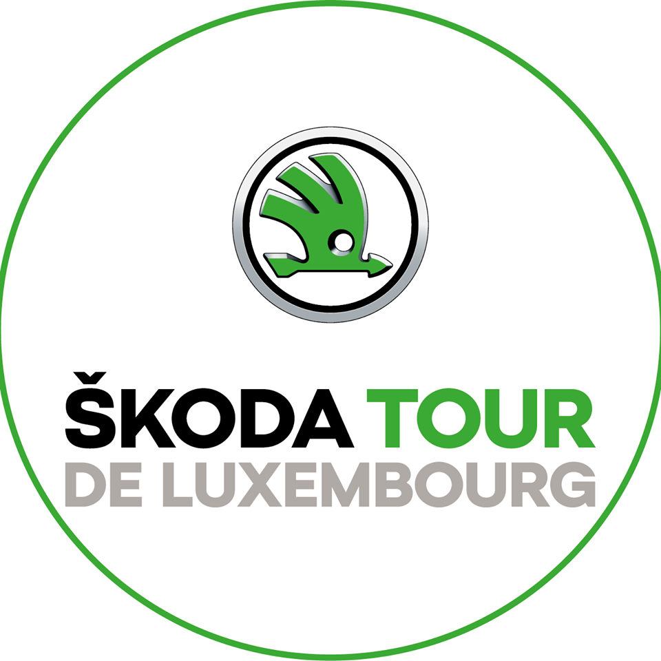 Tour de Luxembourg