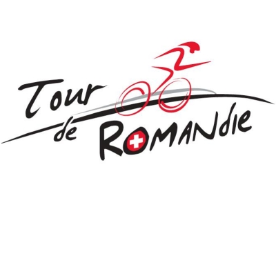 Tour de Romandie