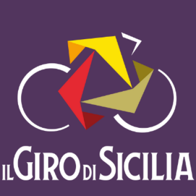 Tour de Sicile