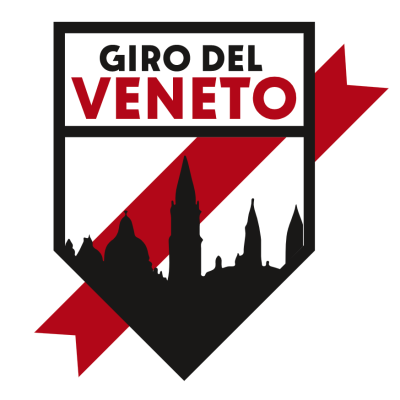 Tour de Vénétie