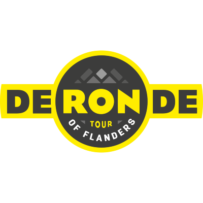 Tour des Flandres