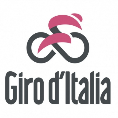 Tour d'Italie