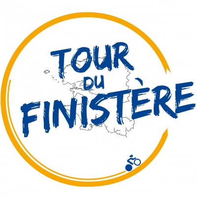 Tour du Finistère