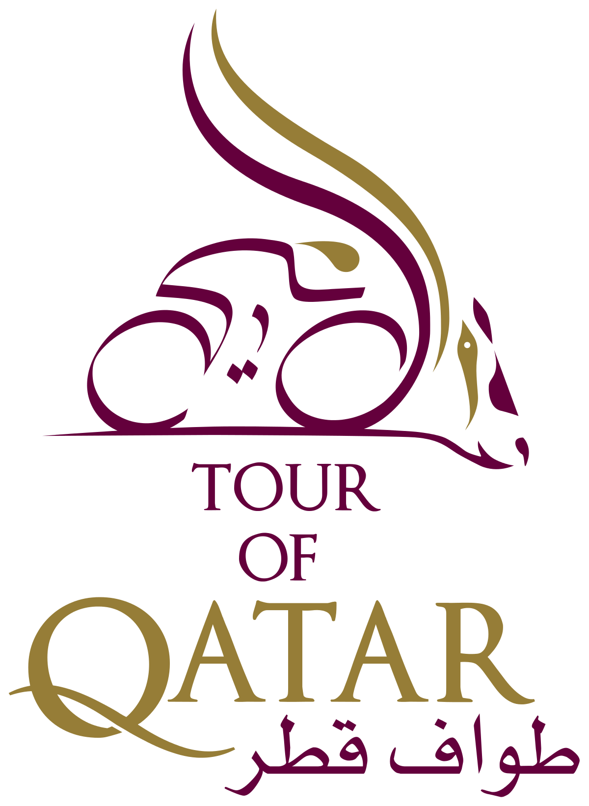 Tour du Qatar