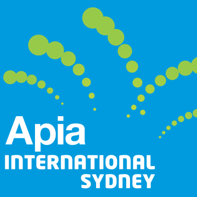 Tournoi de Sydney