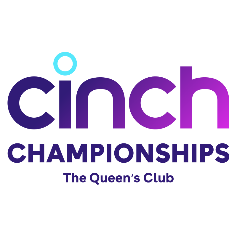 Tournoi du Queen's