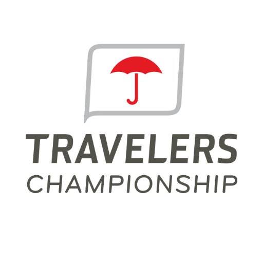 Travelers