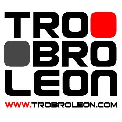 Tro Bro Leon