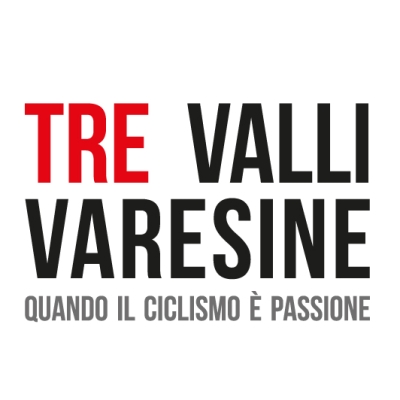 Trois Vallées Varésines