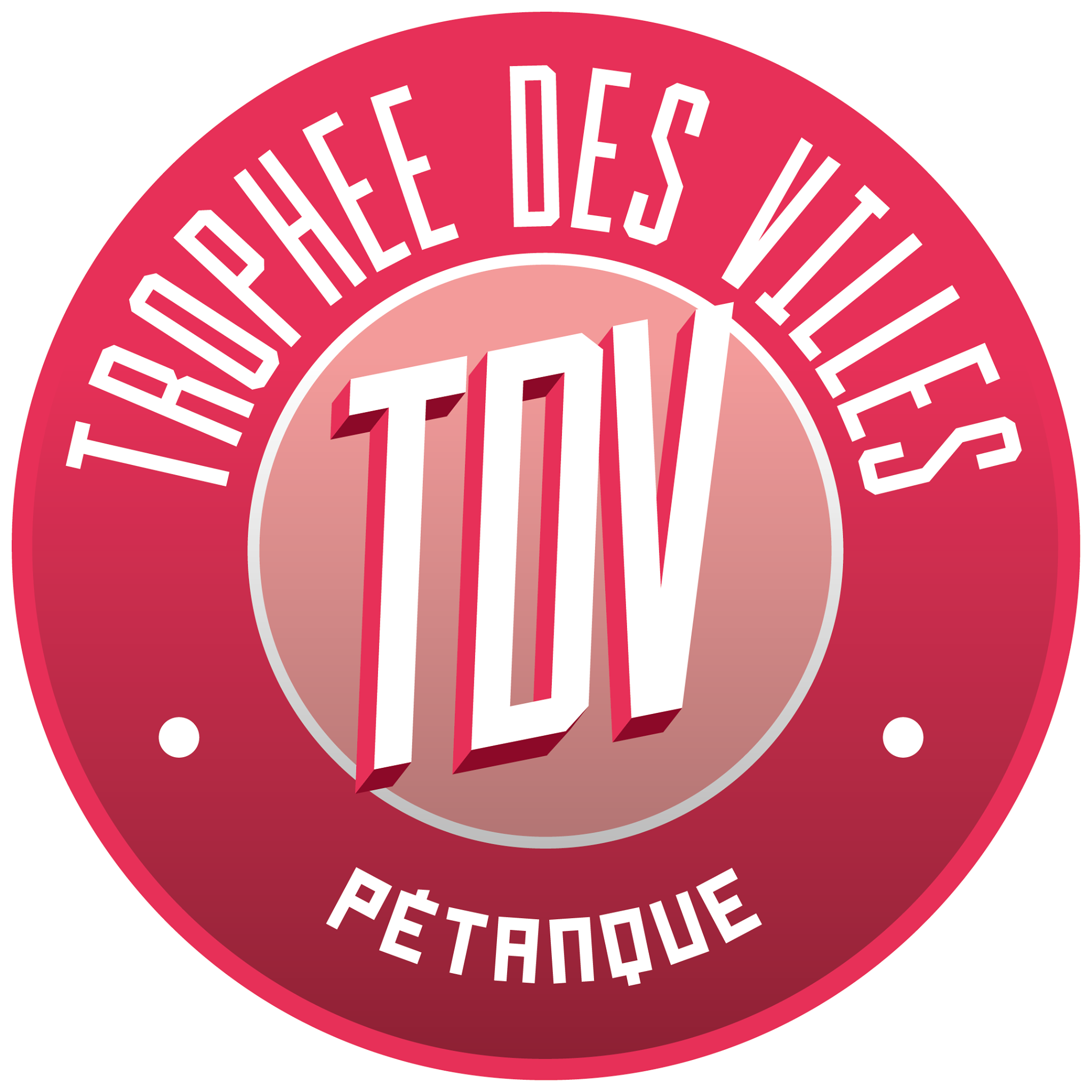 Trophée des Villes
