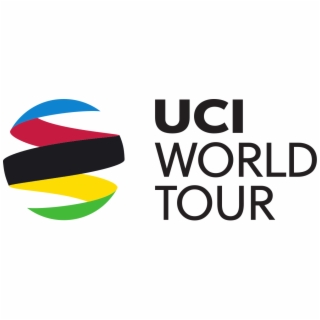 UCI World Tour