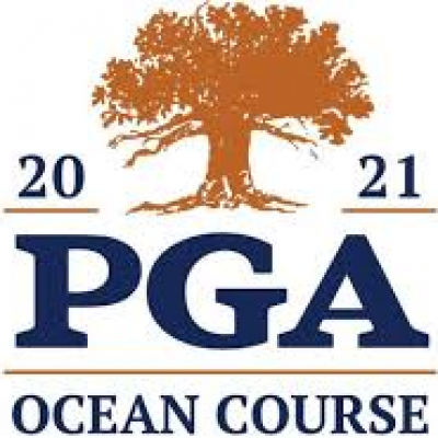 USPGA