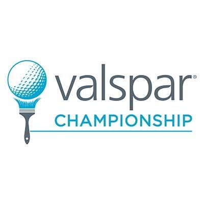 Valspar Championship