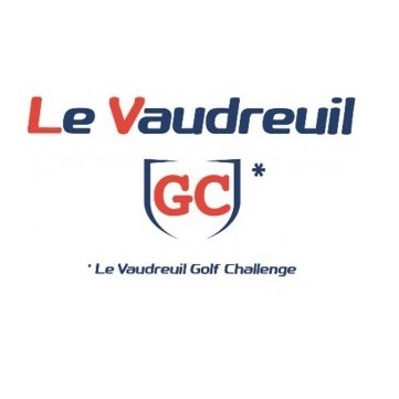 Vaudreuil Golf Challenge