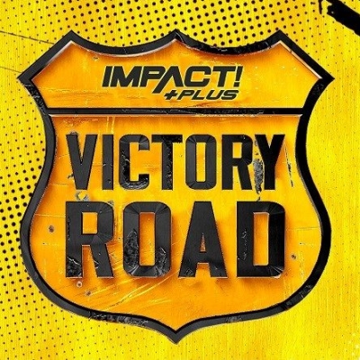 Victory Road