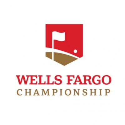 Wells Fargo