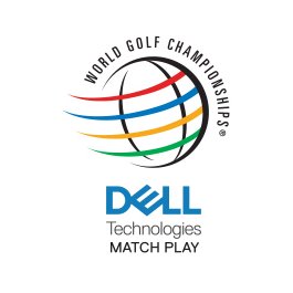 WGC-Match Play