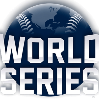 World Series
