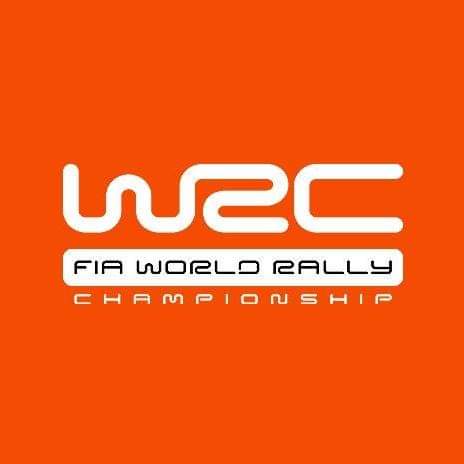 WRC