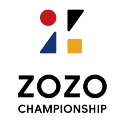 Zozo Championship