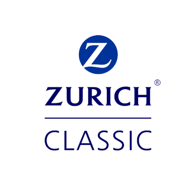 Zurich Classic
