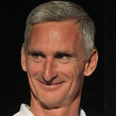 Allan Peiper