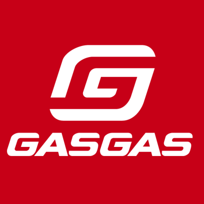 Gas Gas